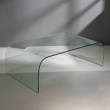 38 Plexiglass Coffe Table Ideas