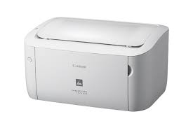 La fonction canon lbp 6000 est imprimée, copiée, numérisée et télécopie. Support Black And White Laser Imageclass Lbp6000 Canon Usa