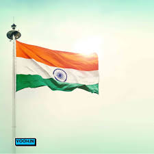 indian flag whatsapp dp mobile wallpaper