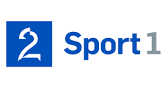 Image result for sport 1 tysk tv