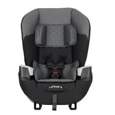 Safety 1st Chart Air 65 Convertible Car Seat