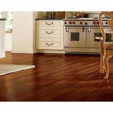 armstrong wooden flooring 10 mm