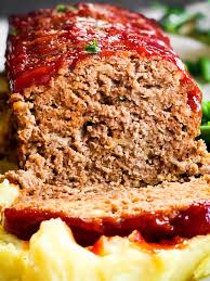 Learn how to make in 5 easy steps! Stove Top Stuffing Meatloaf Recipe Unfussy Kitchen