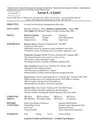 References For Resume Example References Resume Examples