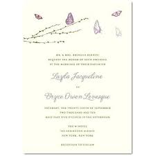 Lunch Invitation Quotes Wedding Tion Invitation Quotes Wording