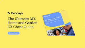 Diy Home And Garden Cx Cheat Guide