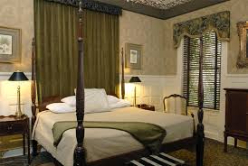 The savannah inn, built in 1914 with complete restoration in 2004, offers coastal contemporary accommodations for visitors who want to explore downtown lewes and experience the magic of the delaware beaches and parks. Foley House Inn Savannah Inns Great Location And Service
