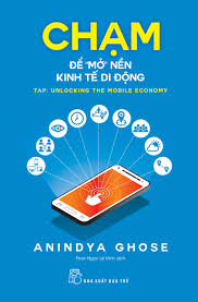 Unlocking the mobile economy anindya ghose abstract. Tap Unlocking The Mobile Economy