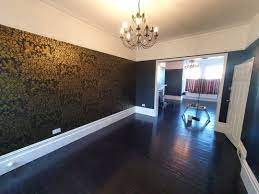 ls decorating services basildon gb