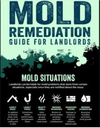 This page contains materials in the portable document format (pdf). Mold In Rental House In Maryland Landlord Responsibilities Moldgone Net