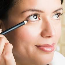 eyeliner mistakes prevention
