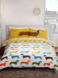 Dogs Cats Themes Bedding Beyond