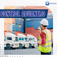 El control aduanero comprende todas las medidas adoptadas por la Administración Aduanera para fiscalizar, verificar, supervisar y evaluar el cumplimiento de las Ley Orgánica de Aduanas, sus Reglamentos y las demás normas