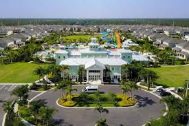 the best resorts in orlando the top