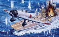 Image result for VAL アイチ D3A1：AIRFIX US