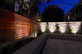 outdoor lighting great way to increase