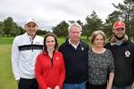 Madawaska Golf owner ready to swing, encourages cautious approach ...