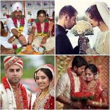 free chat matrimony for marriage chat