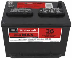 tough max battery group size 36r bxt36r