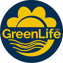 GreenLife GmbH | Facebook