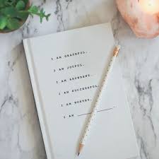 Sometimes, does it feel like everyone else has already figured out how to make relationships work and that you're the only one who can't find the right one? The I Am Journal A Simple Beautiful And Powerful Manifestation Journ Think And Ink Co