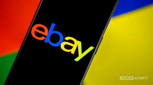 where to ebay gift cards android