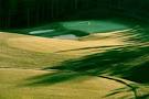 Crosswinds Golf Club - Jones/Ouimet in Plymouth, Massachusetts ...