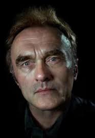 Danny Boyle Quotes via Relatably.com