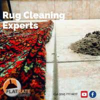 flat rate carpet greenpoint 777