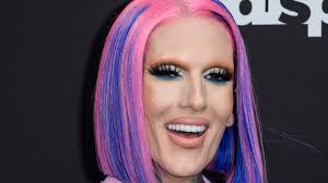 jeffree star s new makeup collection