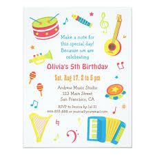 Kids Birthday Invite Under Fontanacountryinn Com