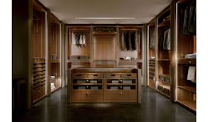 Design your own closet with closet world. Narciso Roberto Cavalli Home Website