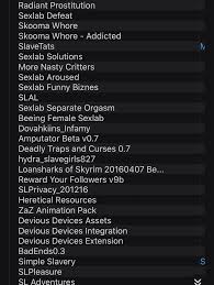 Download msi gaming app for android & read reviews. I Bought My 58 Year Old Father Skyrim And Look At All These Mods He Download Truestl