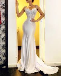 Get the best deals on mermaid & trumpet lace wedding dresses. Lace Corset Wedding Dress Mermaid Sweetheart Ruffles Alinanova