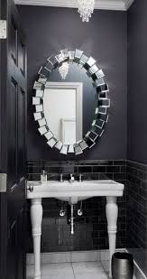 Alternatively you can use the zgallerie.com web address or the social media accounts below. Z Gallerie Royce Mirror 449 00 Perfect For A Small Bathroom Http M Zgallerie Com P 11073 Royc Bathroom Decor Home Decor Furniture Round Mirror Bathroom