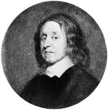Oliver cromwell, english soldier and statesman, who led parliamentary forces in the english civil wars and was lord protector of learn more about the life and accomplishments of cromwell in this article. Henry Cromwell Ruler Of Ireland Britannica