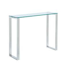 Nspire Console Table 30 75 In X 39 5