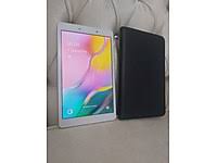 samsung galaxy tab a 8 0 t290 tablet pc