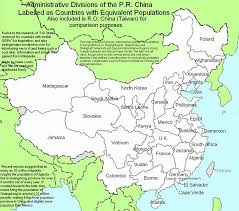 30 Charts And Maps That Explain China Today The Washington
