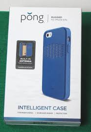 pong iphone case review the gadgeteer