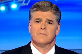 5 worst right-wing moments of the week — Sean Hannity is never ... via Relatably.com