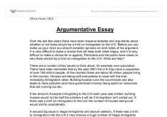 Infographic What Makes a Strong College Essay Best Colleges Sample College  Essays