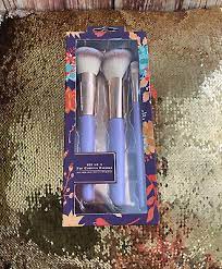 pro contour brushes makeup