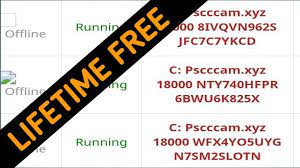 37.187.161.201 1003 01265 0000 c: Free Cccam Server 2019 To 2020 1 Year Free Cline All Sat Ok Cccam Free Tv Channels Free Online Tv Channels Tv Online Free
