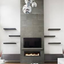 all fireplaces modern living room