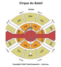 Cheap Mcguire Proscenium Stage Guthrie Theater Tickets