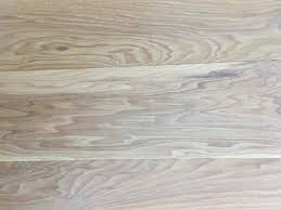 natural oil finished hardwood flooring