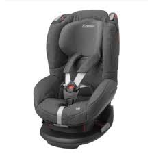 Maxi Cosi Car Seat Tobi Grey Babies