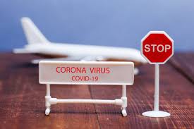 Diese massnahmen gelten in deinem kanton seit dem 29. Coronavirus Stand Massnahmen In Der Schweiz Safety Plus