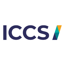 20 years of computational science. Iccs Iccs19 Twitter
